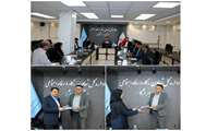 برنامه‌ریزی برای پاسداشت مقام کارگر در هرمزگان